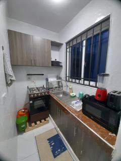 HMY - Mombasa - 9
