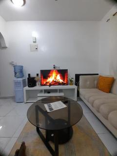 HMY - Mombasa - 8