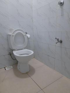 HMY - Mombasa - 4