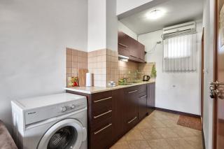 Charming 2BD Guest House in Sozopol by Flat Mаnаger - Burgas - 6