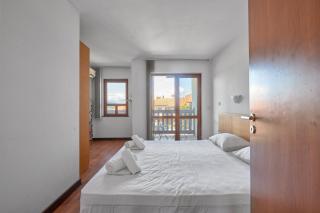 Charming 2BD Guest House in Sozopol by Flat Mаnаger - Burgas - 3