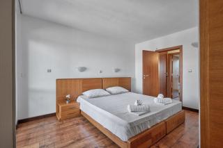 Charming 2BD Guest House in Sozopol by Flat Mаnаger - Burgas - 2
