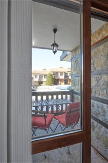 Charming 2BD Guest House in Sozopol by Flat Mаnаger - Burgas - 5