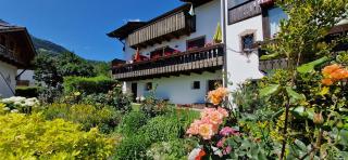 Humblhof - Algund - 4