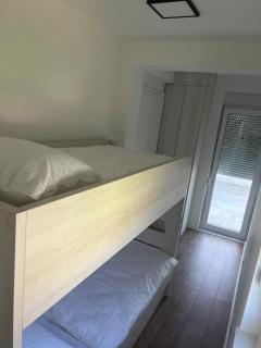 Luxury Apartment Posusje - Posušje - 1