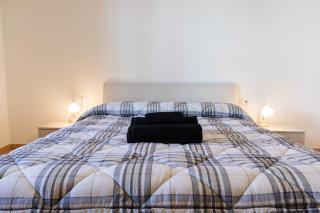 AD Apartment - Olbia - 5