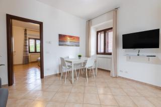 AD Apartment - Olbia - 9