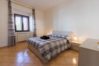 AD Apartment - Olbia - 6