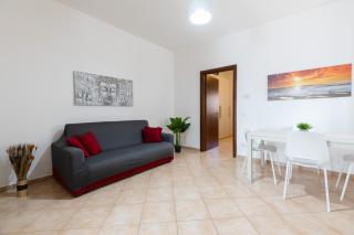 AD Apartment - Olbia - 0