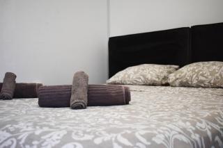 Sunny Rooftop in Ayia Napa 91Sqm Terrace Delight! - Ayia Napa - 1