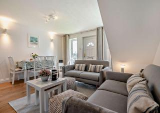 Lamorva - Padstow - 7