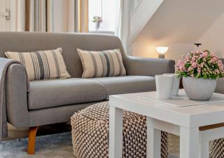 Lamorva - Padstow - 5