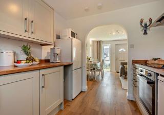 Lamorva - Padstow - 1