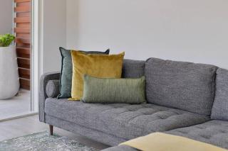 Skylar - The Sentinel - Cape Town - 5