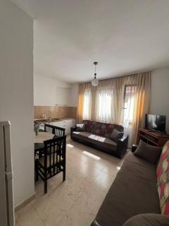 Ronaldo's Apartment - Pogradec - 4