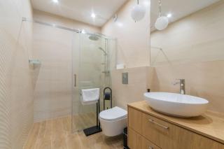 Letnica - Seaside Apartments - 1