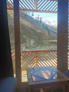 BONO MOTELS - Naran - 6