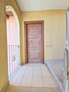 Viola House - Villasimius - 7