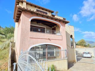 Viola House - Villasimius - 9