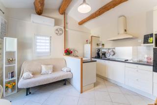 Appartement agréable en Provence - 2