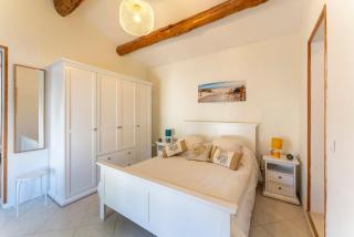 Appartement agréable en Provence - Saint-Rémy-de-Provence - 9