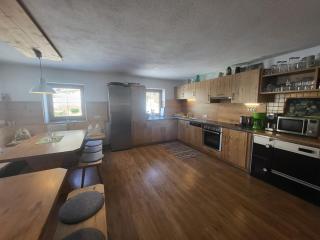 Ferienhaus Unterbrunnhaus - Finkenberg - 6