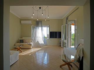 KALIMERA Suite Kalamata - Kalamata - 5