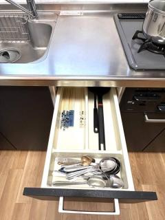 Kyo Sai 浅草2F浅草寺まで徒步約10分 - 1