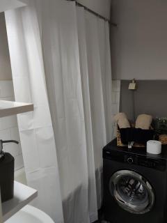 Apartman Lux B - Niš - 9
