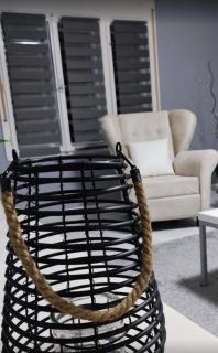Apartman Lux B - Niš - 6