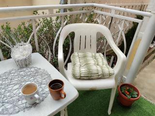 Apartman Lux B - Niš - 4