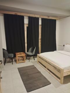 BONO MOTELS - Naran - 5