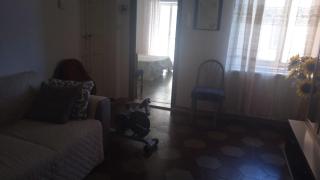 Da Anto - Trivio - 8