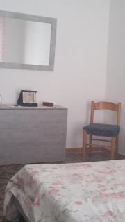 Da Anto - Trivio - 7