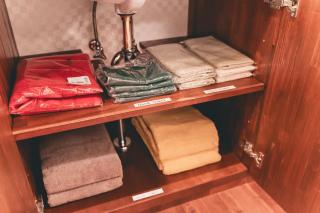 ルグランみしま Private lodging - 3