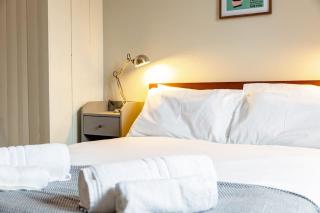 Chapel View - Loughborough - 9