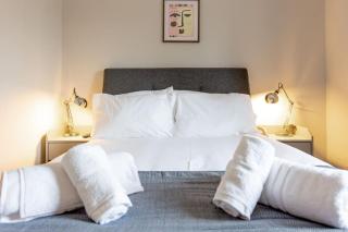 Chapel View - Loughborough - 7