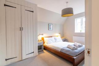 Chapel View - Loughborough - 3