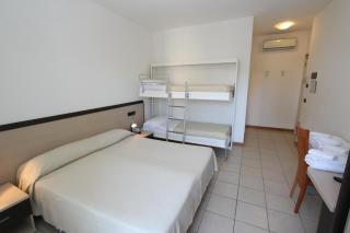 Hotel Laura - Bibione - 1