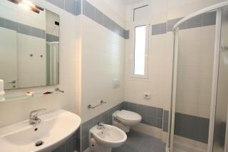 Hotel Laura - Bibione - 2
