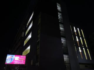 Y STAY HOMESTAY - Tirupati - 6