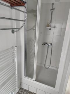 Le logis d'Hestia - 5