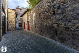 Le logis d'Hestia - 2