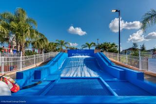 8911 Tropical Haven Court - Kissimmee - 9