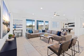 8911 Tropical Haven Court - Kissimmee - 3