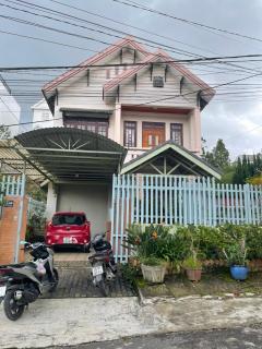 NHÀ ANH THÀNH HOMESTAY - Da Lat - 5