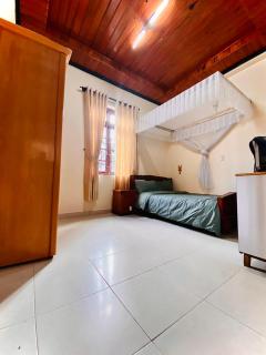 NHÀ ANH THÀNH HOMESTAY - Da Lat - 1