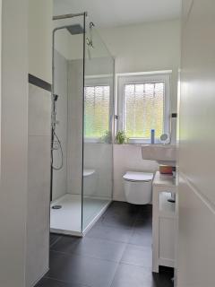 Haus Burgfee, EG - Cochem - 6