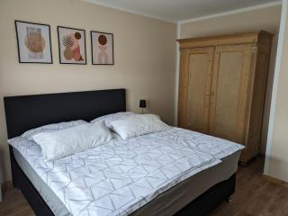 Haus Burgfee, EG - Cochem - 5