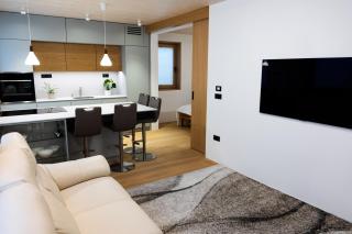 V22 - Premium Apartements - 4